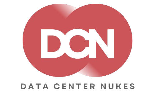 Data Center Nukes